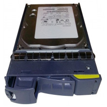 BF03653005 Жорсткий диск HP 36.4GB 3.5" 15K Fibre Channel