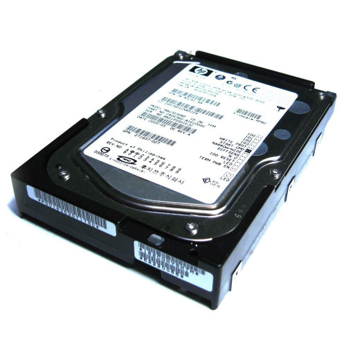 BF03698578 357012-B21 365699-004 Жорсткий диск HP 36GB 3.5'' 15K Ultra-320 SCSI BF03698578 357012-B21 365699-004 Жорсткий диск HP 36GB 3.5'' 15K Ultra-320 SCSI