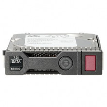 BF07298288 Жорсткий диск HP BF07298288