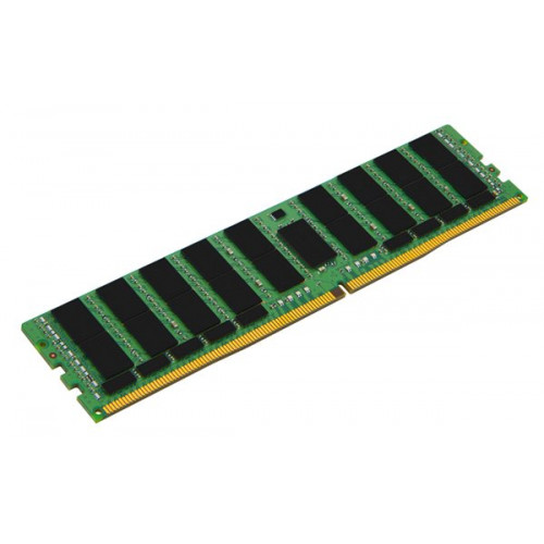 KCS-UC426LQ/64G Оперативна пам'ять Kingston 64GB DDR4-2666MHZ LRDIMM ECC Quad Rank for Cisco UCS -Series