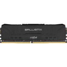 Оперативна пам'ять CRUCIAL BL16G32C16U4B