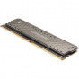 Оперативна пам'ять Crucial Ballistix Tactical Tracer DDR4 16 GB 2666MHz CL16 (BLT2K8G4D26BFT4K)