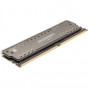 Оперативна пам'ять Crucial Ballistix Tactical Tracer DDR4 16 GB 2666MHz CL16 (BLT2K8G4D26BFT4K)
