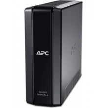 Комплект акумуляторів ДБЖ APC BR24BPG