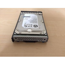 BV898A Жорсткий диск HP 2TB 3.5'' 7.2K Fibre Channel 4Gb/s