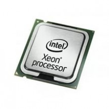 BX80602E5520 Процесор Intel Xeon E5520 Gainestown (2267MHz, LGA1366, L3 8192Kb)