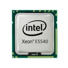 BX80614E5606 Процесор Intel Xeon E5606 Gulftown (2133MHz, LGA1366, L3 8192Kb)