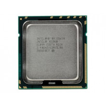 BX80614E5620 Процесор Intel Xeon E5620 Gulftown (2400MHz, LGA1366, L3 12288Kb)