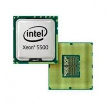 BX80614E5645 Процесор Intel Xeon E5645 Gulftown (2400MHz, LGA1366, L3 12288Kb)
