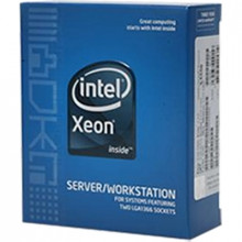 BX80614L5630 Процесор Intel Xeon DP L5630, 4C/8T, 2.13-2.40GHz, boxed