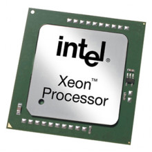 BX80614X5650 Процесор Intel Xeon X5650 Gulftown (2667MHz, LGA1366, L3 12288Kb)