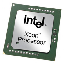 BX80614X5660 Процесор Intel Xeon X5660 Gulftown (2800MHz, LGA1366, L3 12288Kb)
