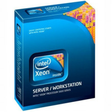BX80615E74870 Процесор Intel Xeon MP E7-4870 Westmere-EX (2400MHz, LGA1567, L3 30720Kb)
