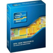 BX80634E52430V2 Процесор Intel Xeon E5-2430 v2, 6x 2.50GHz, 1356 (LGA), 80W