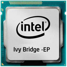 BX80634E52440V2 Процесор Intel Xeon E5-2440 v2, 8x 1.90GHz, 1356 (LGA), 95W