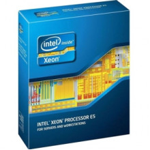 BX80635E52687V2 Процесор Intel Xeon E5-2687W v2 3.4GHZ 20MB DDR3 Up to 1866MHZ 8C 150W Box
