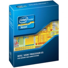 BX80635E52690V2 Процесор Intel Xeon E5-2690 v2 Ivy Bridge-EP (3000MHz, LGA2011, L3 25600Kb)