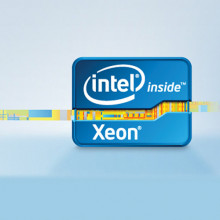 BX80637E31280V2 Процесор INTEL Xeon E3-1280 v2 3.6GHz