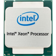 BX80644E52640V3 Процесор Intel Xeon E5-2640 v3, 8x 2.60GHz, boxed