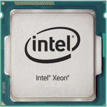 BX80646E31226V3 Процесор Intel Xeon E3-1226 v3 Haswell (3300MHz, LGA1150, L3 8192Kb)