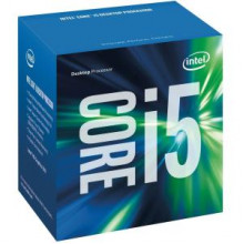 BX80646I54440S Процессор Intel Core i5-4440S 2.80GHz