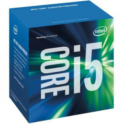 BX80646I54590S Процессор Intel Core i5-4590S Haswell BX80646I54590 (4x 3.00GHz/3.70GHz, LGA1150, 65W) Box