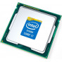 BX80646I74790S Процесор Intel Core i7-4790S, 4x 3.20GHz, boxed