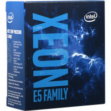 BX80660E52620V4 Процесор Intel Xeon E5-2620 V4 (LGA2011-3, 2.1GHz, 8-Core, 85W, Broadwell) box
