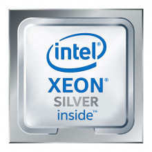 BX806734116 Процесор Intel Xeon Silver 4116, 12x 2.10GHz, 3647 (LGA), boxed