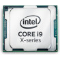 BX80673I99820X Процессор Intel Core i9-9820X, 10x 3.30GHz, BOX (без кулера)