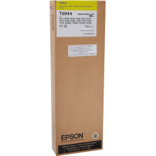 Картридж EPSON C13T694400