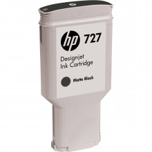 Картридж HP C1Q12A