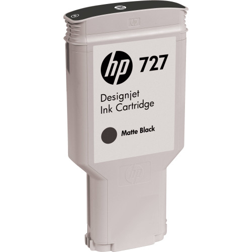Картридж HP C1Q12A