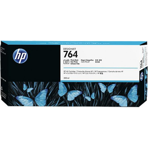 Картридж HP C1Q17A