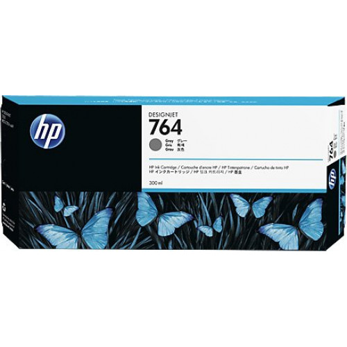 Картридж HP C1Q18A