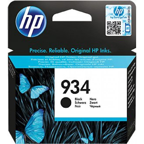 Картридж HP C2P19AE