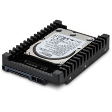 C2T89AA Жорсткий диск HP 250GB 3.5'' 10K SATA 6Gb/s