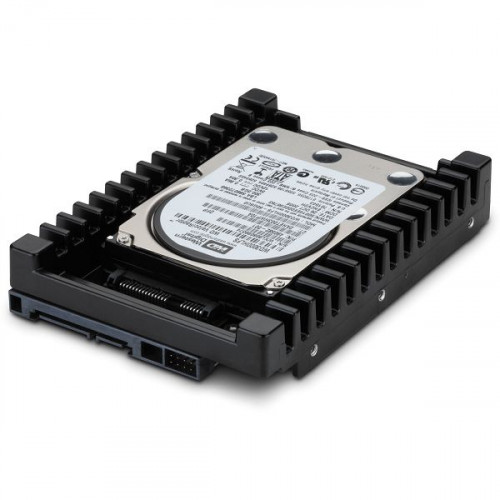 C2T89AA Жорсткий диск HP 250GB 3.5'' 10K SATA 6Gb/s