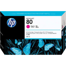 Картридж HP C4847A