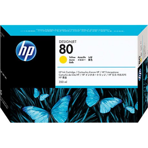 Картридж HP C4848A