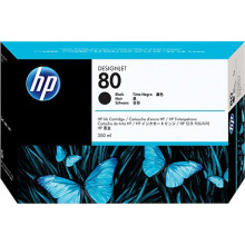 Картридж HP C4871A