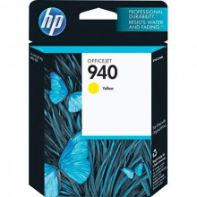 Картридж HP C4905AN