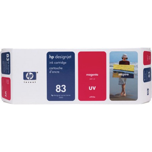 Картридж HP C4942A