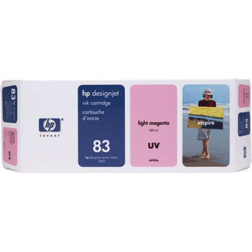 Картридж HP C4945A