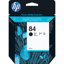 Картридж HP C5016A