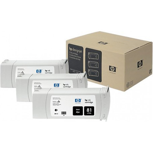 Картридж HP C5066A