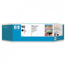 Картридж HP C5095A