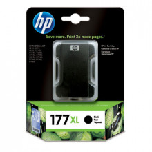 Картридж HP C8719HE