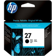 Картридж HP C8727AE/AN