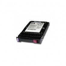 C8R59B Жорсткий диск HP C8R59B